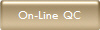 On-Line QC