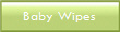 Baby Wipes