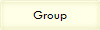Group 