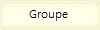 Gruppe 