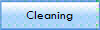 Cleaning