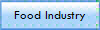 Food Industry