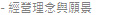 - gzP@