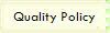 Quality Policy